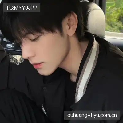 史霞真